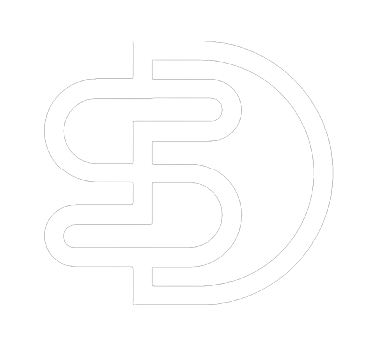 Dakota Swank's logo