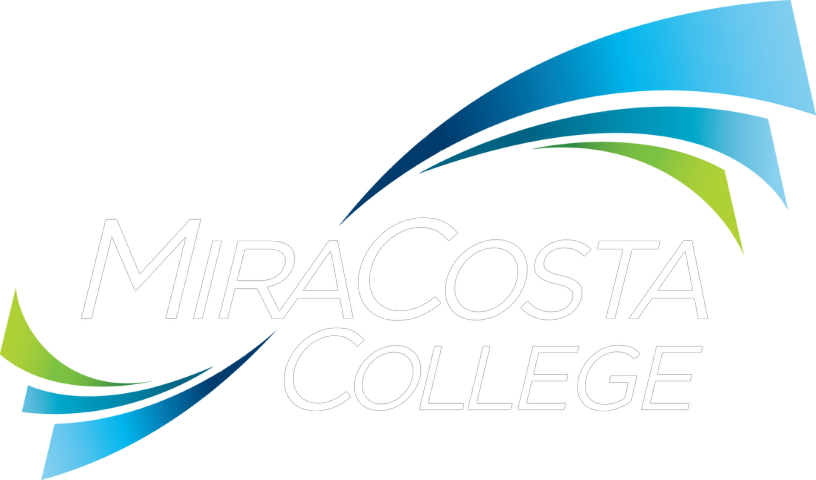 Miracosta Logo
